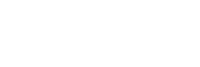 Sleek Arlington Properties logo featuring a stylized letter A inside a house outline, representing modern real estate elegance.