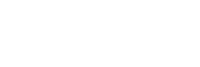 Elegant Arlington Properties logo featuring a stylized letter 'A' inside a house outline.
