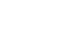 Logo of Arlington Properties featuring a minimalist design with a stylized letter A inside a house outline.