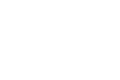 Arlington Properties logo featuring a stylized letter 'A' within a house outline.