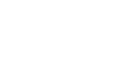 Modern Arlington Properties logo featuring a minimalist house design and bold typography.