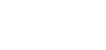 Sleek Arlington Properties logo with a modern house icon and bold typography.