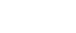 Property Logo