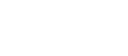 Joint Logo