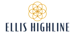 Ellis Highline