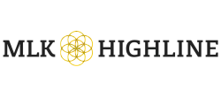 MLK Highline