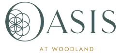 OasisAtWoodland-Logo-Vert-FullColorReversed