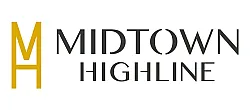 Midtown Highline
