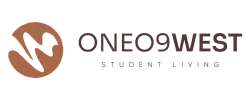 Landing Logo