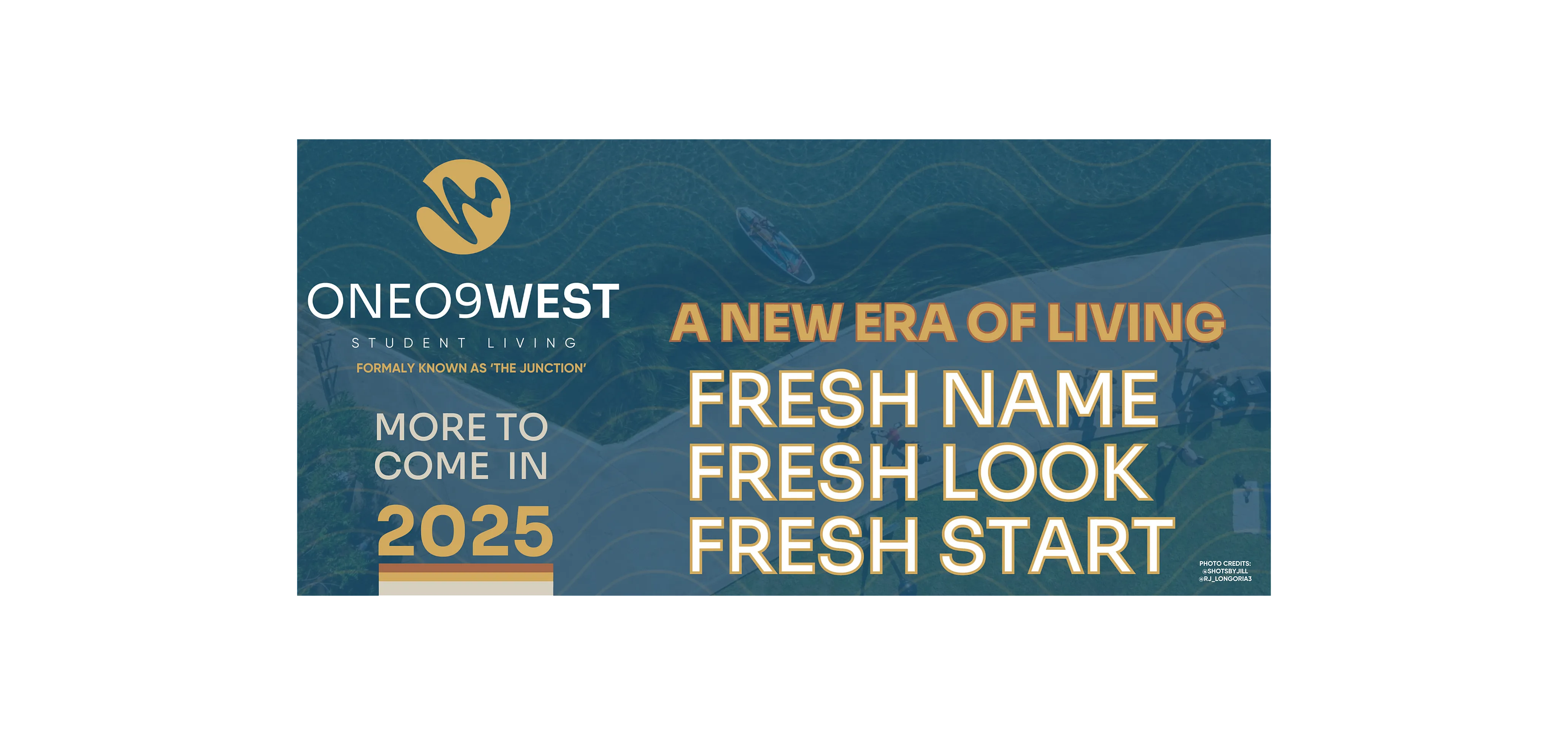 A New Era