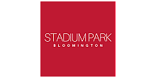 Stadium Crossing