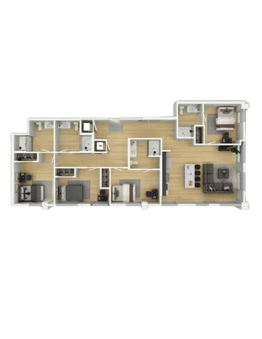 4x4 Style 6