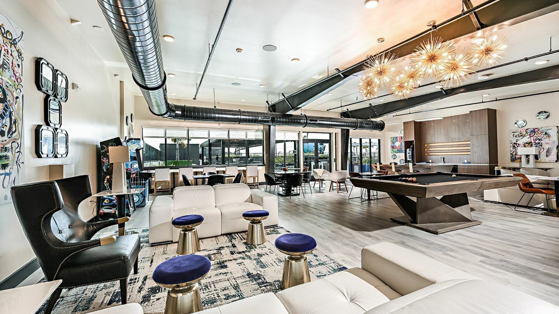 Park Place at Tampa | Apartments In Tampa, FL