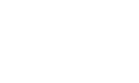 corp logo
