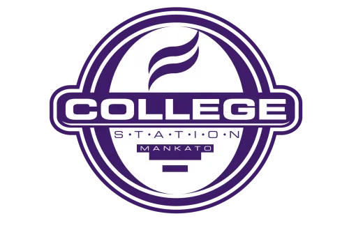 College Station Apartments, LLC