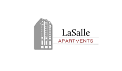 LaSalle Apartments