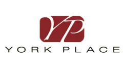 York Place Apartments Edina