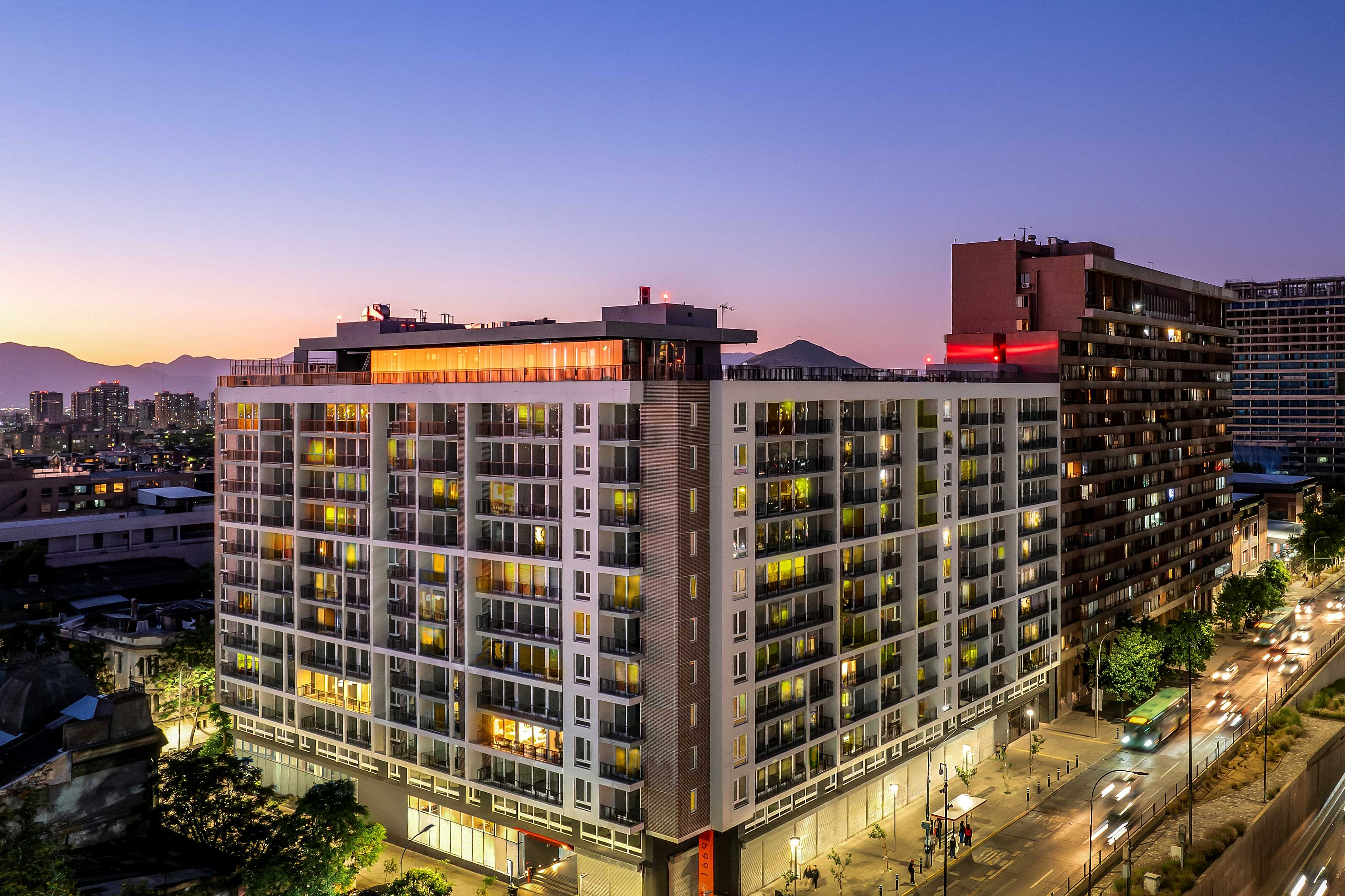 Edificio