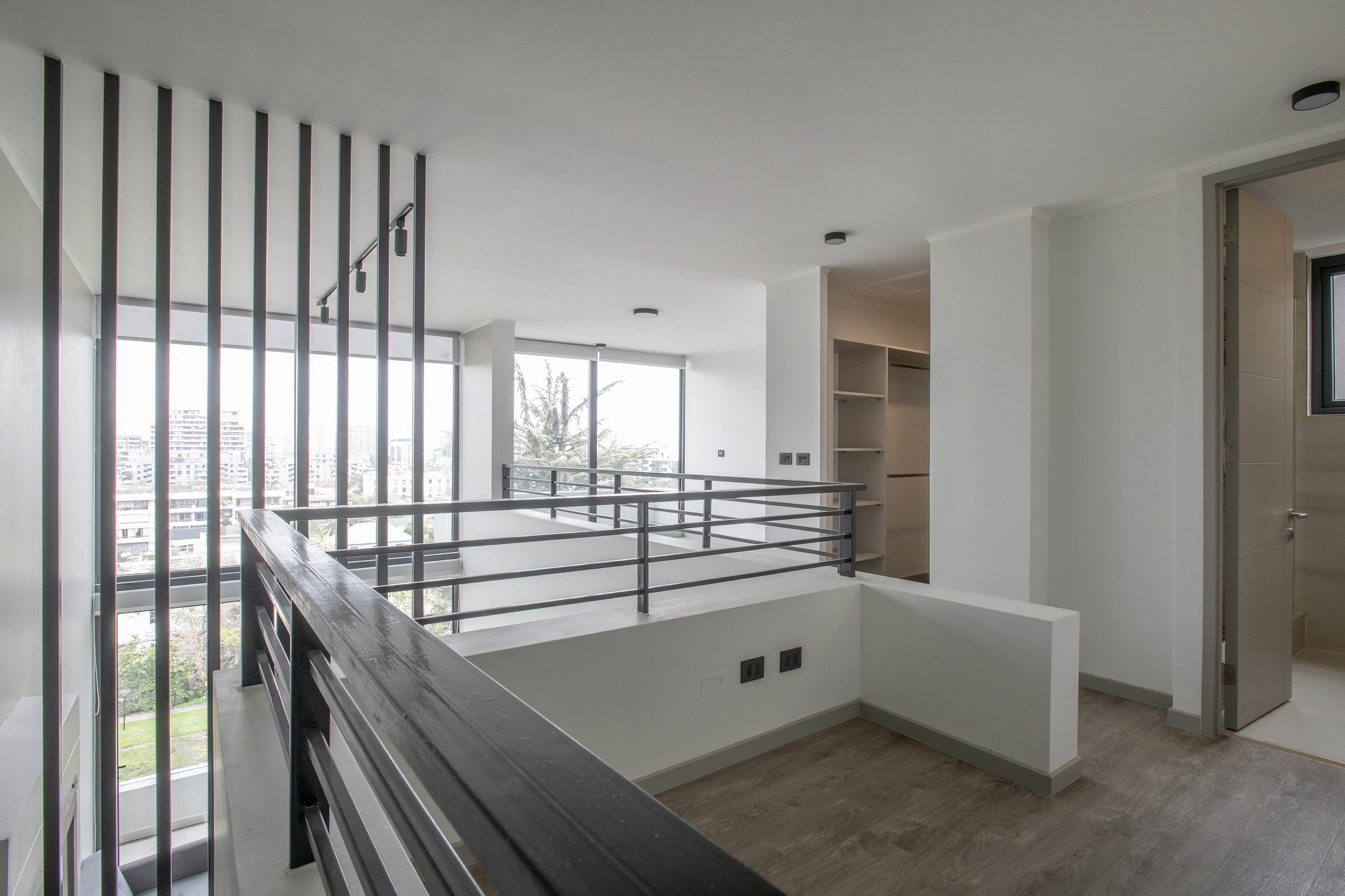Duplex