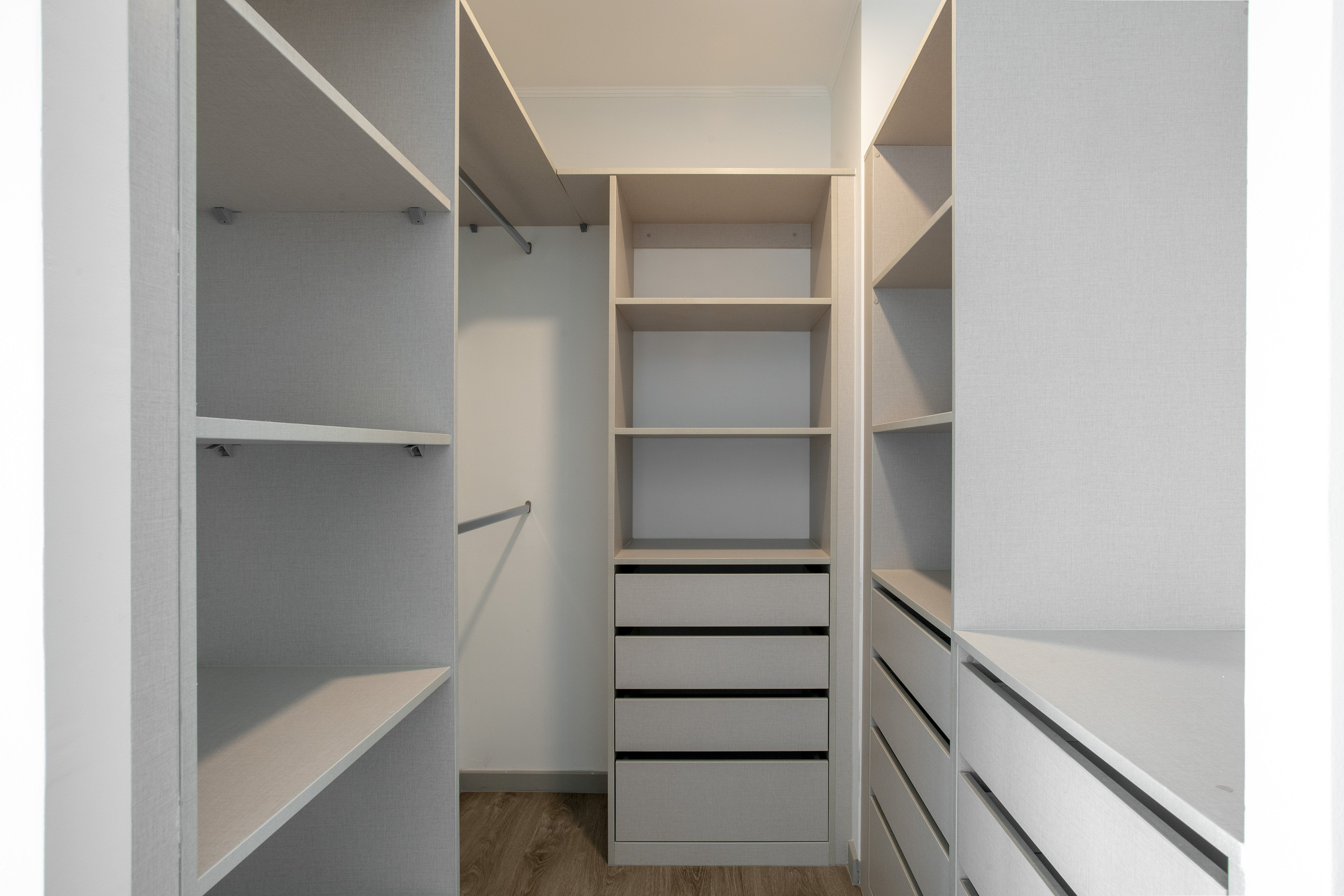 Duplex