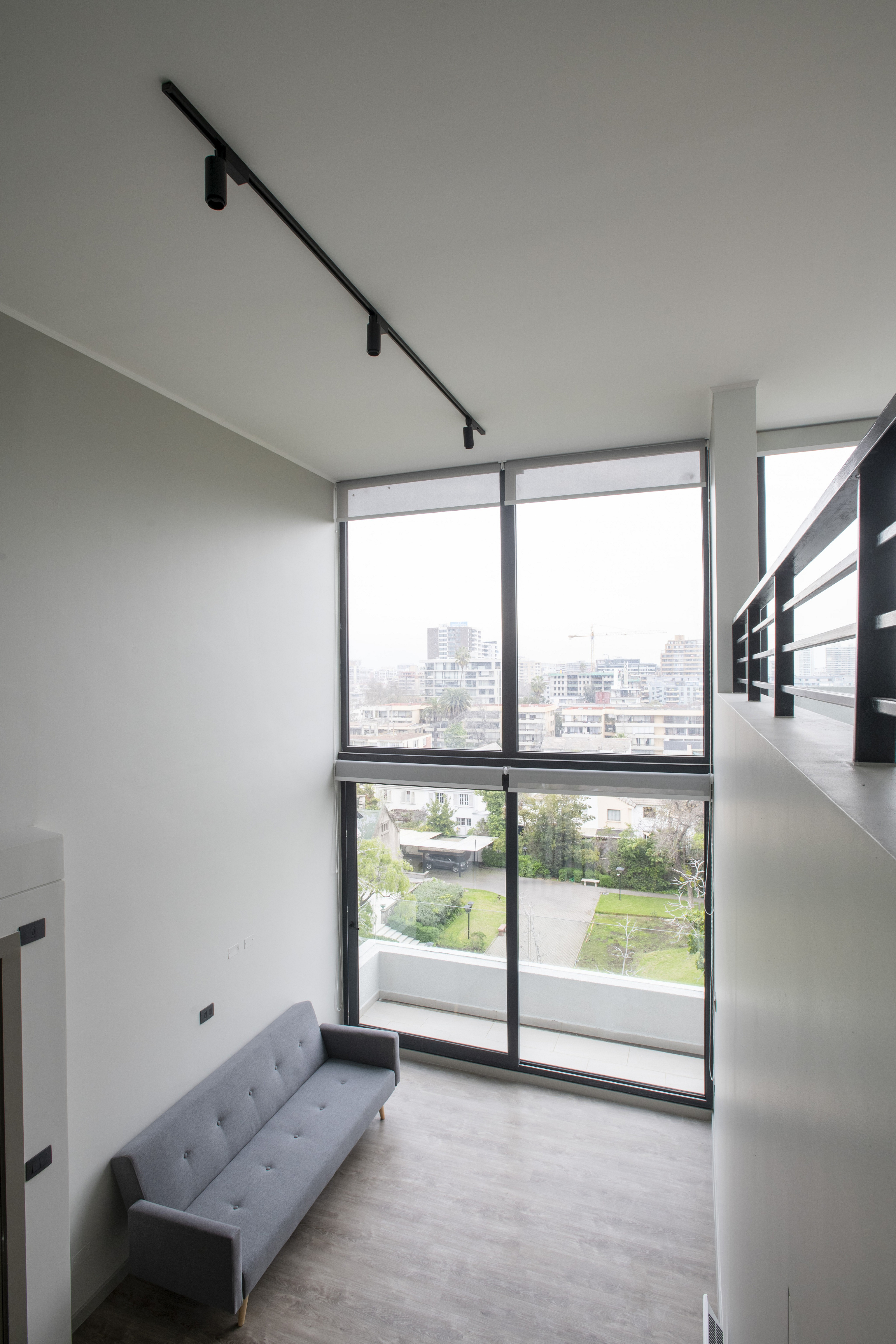 Duplex