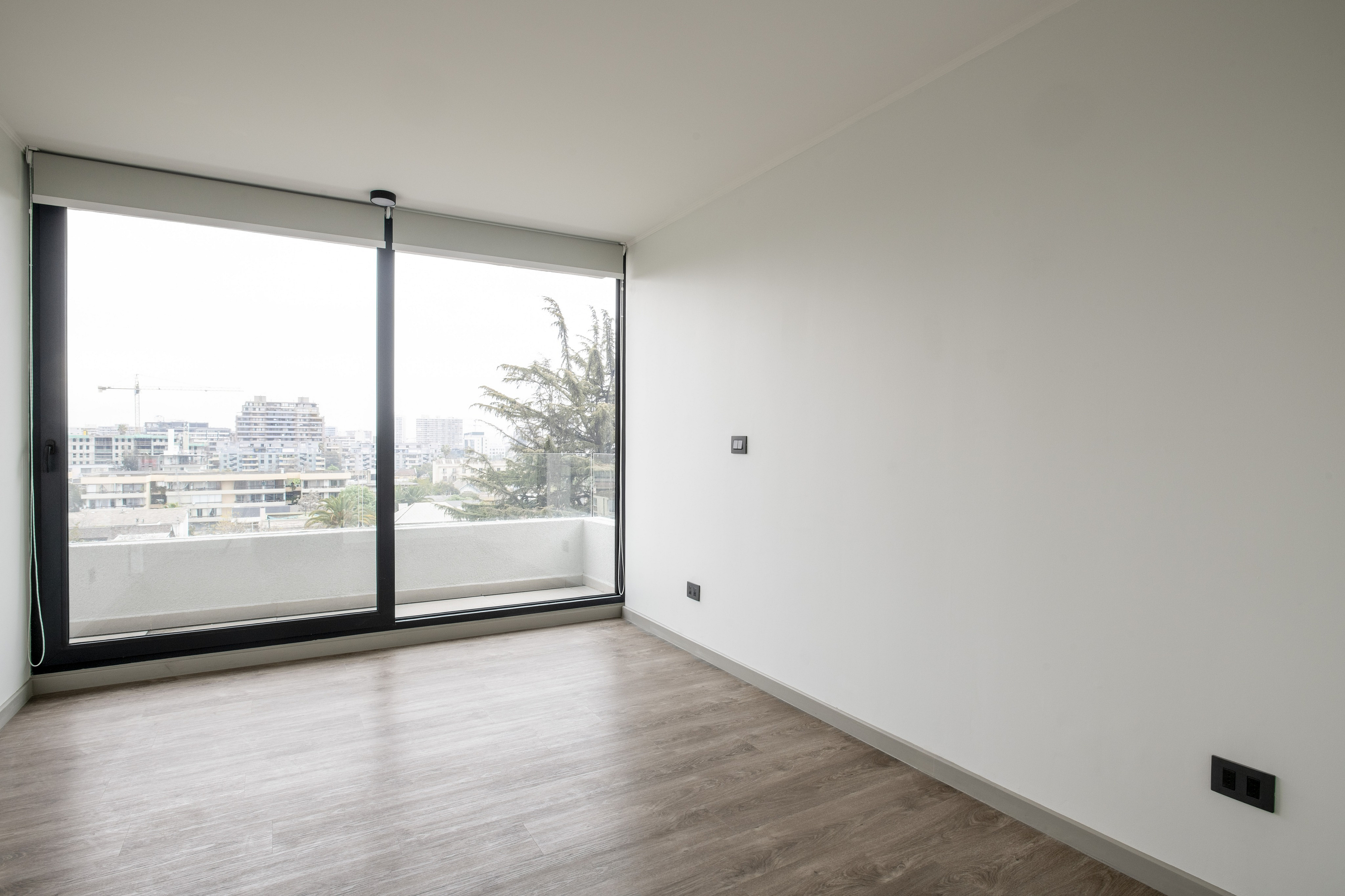Duplex