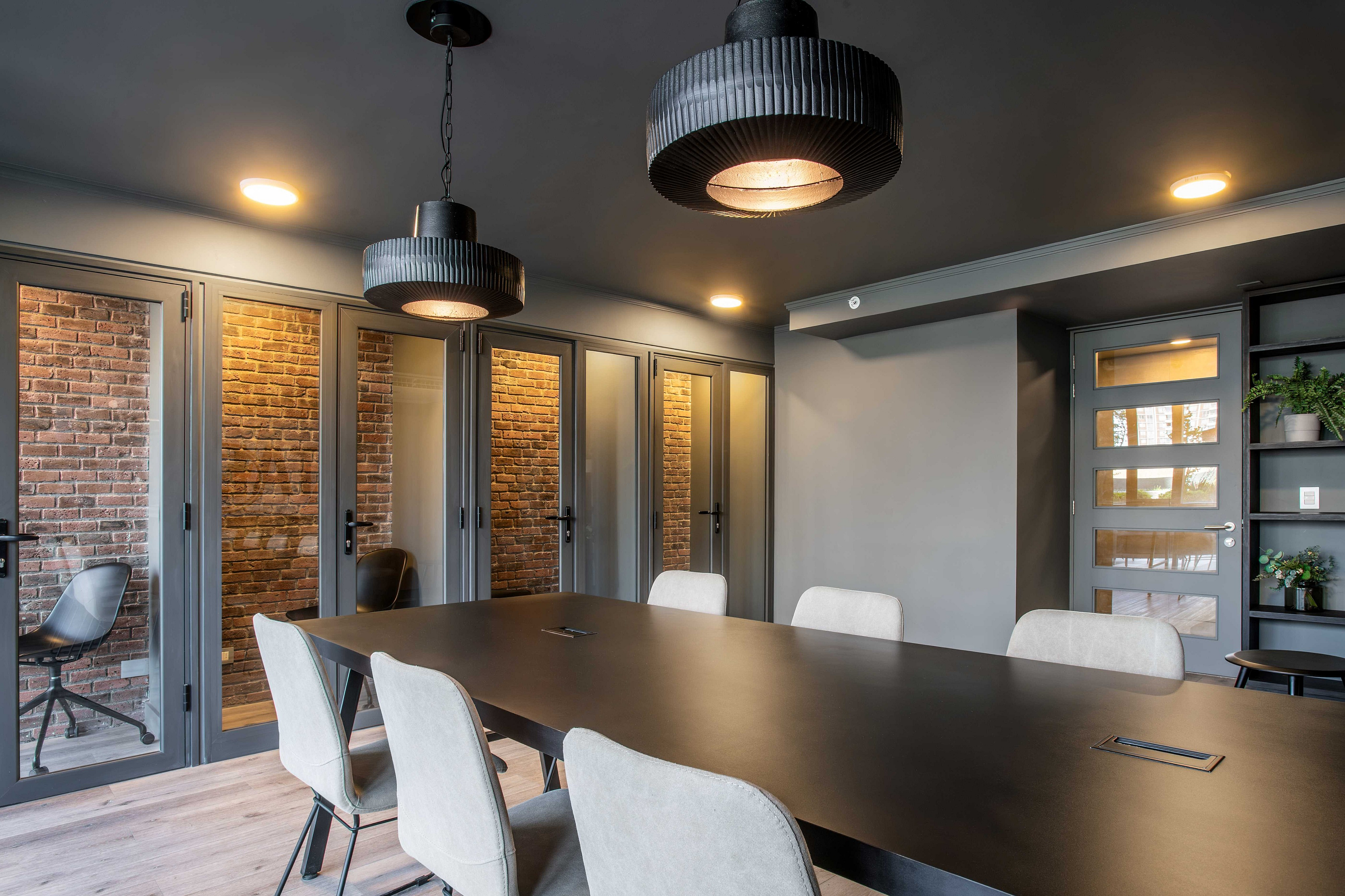 Cowork