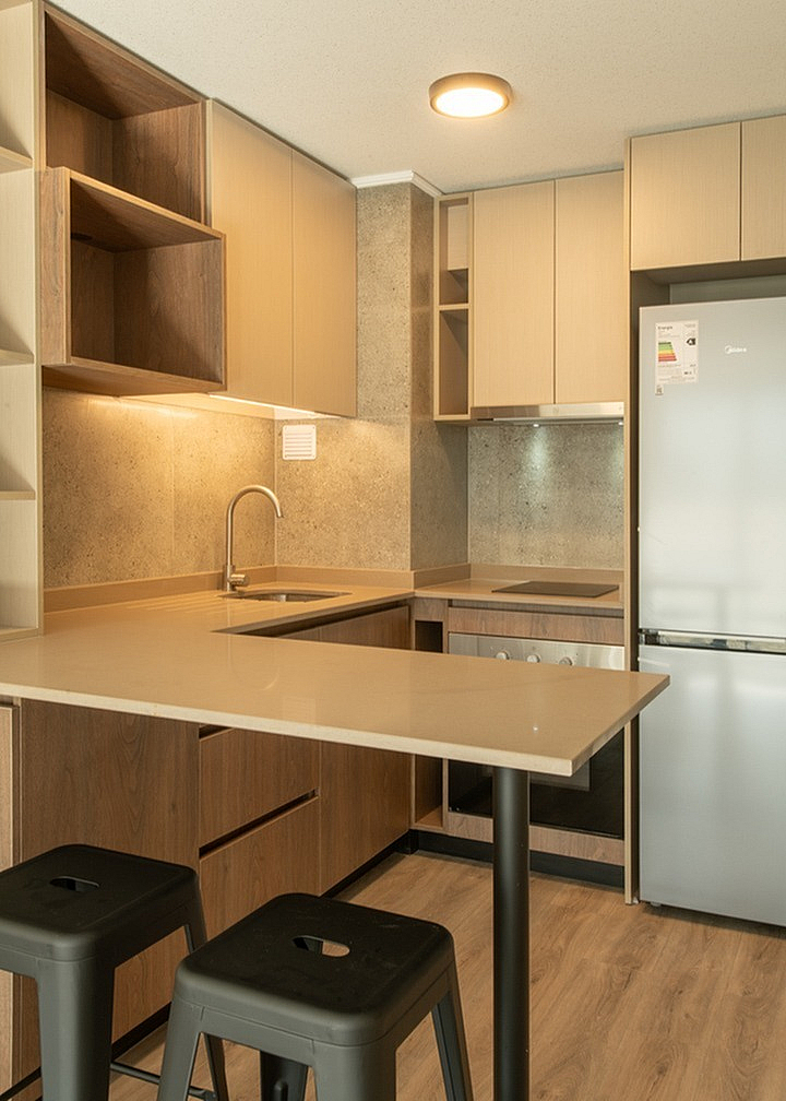 Departamento