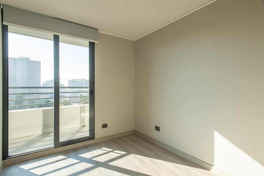 Departamento