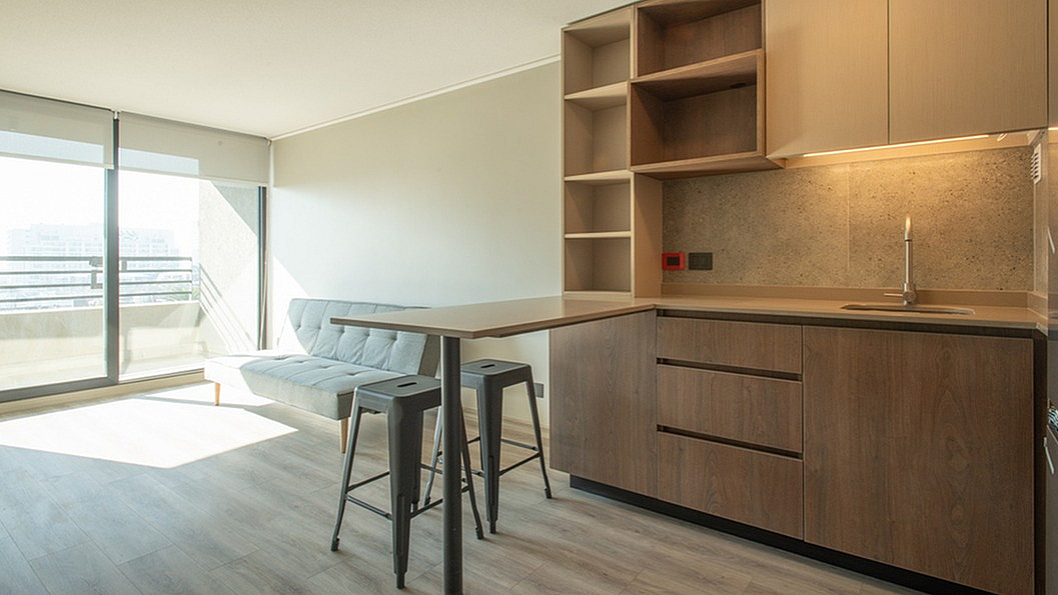 Departamento