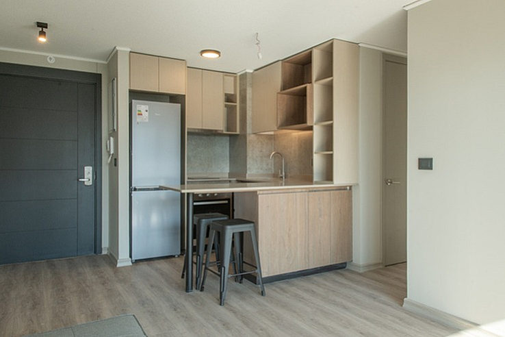 Departamento
