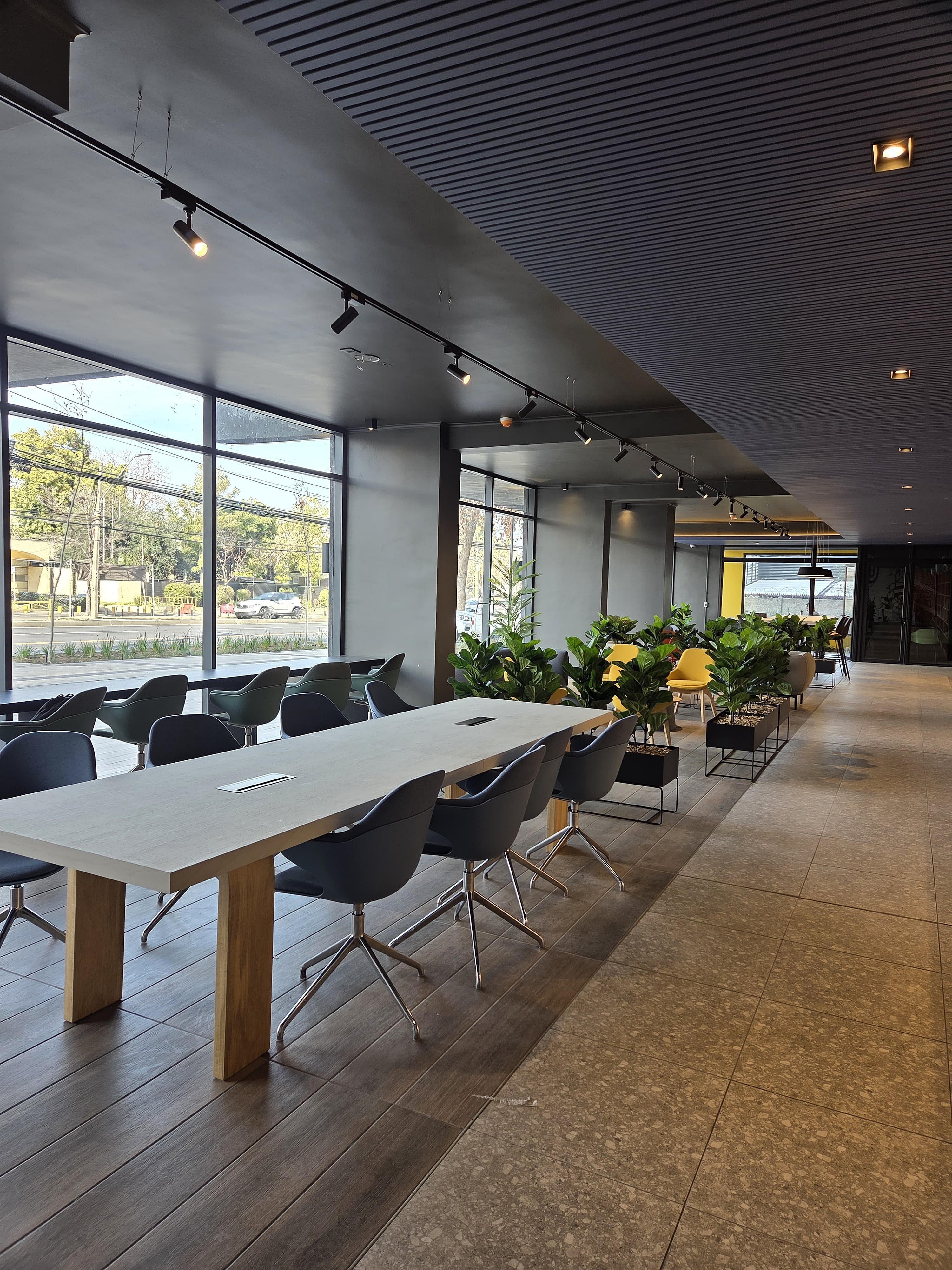 Cowork