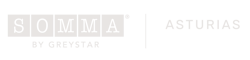 Landing Logo