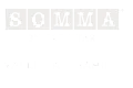 svlp