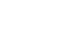 greystar