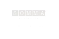 svlp