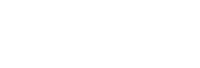 greystar
