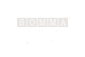 SOMMA ASTURIAS