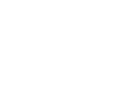 GREYSTAR