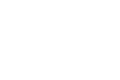 Logo footer SIS