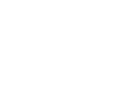 Corporate Logo SP&Ntilde;