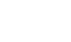 MAIN LOGO SPB