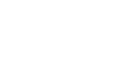 Greystar Footer