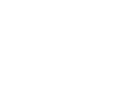Footer Greystar