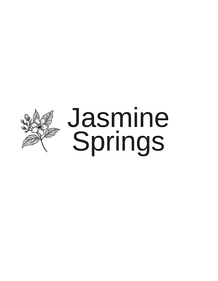 Jasmine Springs