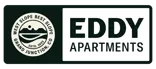 Eddy Logo