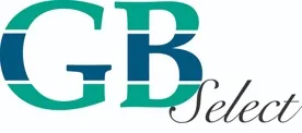 GB Select Logo