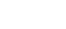 Park Bonfoy Logo