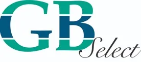 GB Select Logo