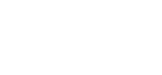 GB Logo